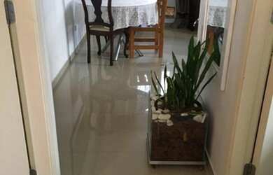 Imagem 10: APARTAMENTO RESIDENCIAL em SÃO PAULO - SP, LAUZANE PAULISTA