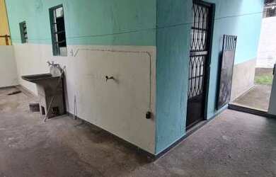 Imagem 6: Mutondo - Travessa Carlos Cruz , 341 - casa 01 - R600,00