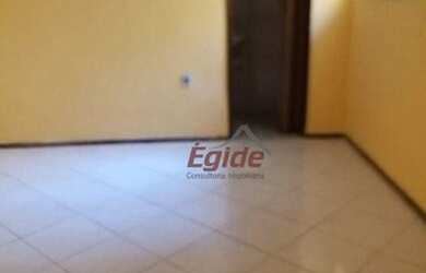 Imagem 11: Casa com 3 dormitórios à venda por R$ 250.000,00 - Santa Rosa - Niterói/RJ