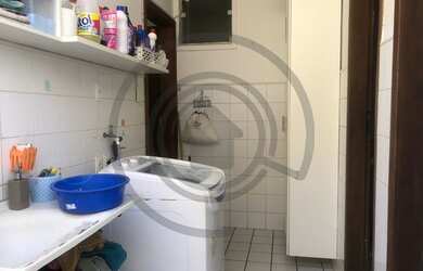 Imagem 9: LAURO DE FREITAS - Casa de Condomínio - BURAQUINHO