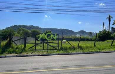 Imagem: O terreno possui 471m² de Área, Imóvel novo e está localizado