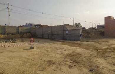 Imagem 3: Terreno à venda, 254 m² por R$ 331.200,00 - Parque Residencial Sabiás - Indaiatuba/SP