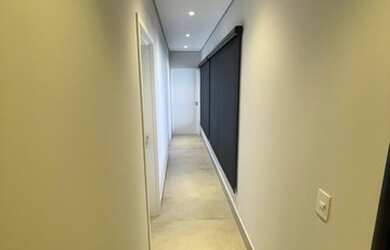 Imagem 8: INDAIATUBA - Casa de Condomínio - JARDIM RESIDENCIAL VIENA