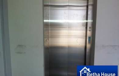 Imagem 11: Galpão Para Locação 2.516,45 m² Polo Empresarial Tamboré