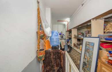 Imagem 12: Privilégio Imóveis Vende: Investimento ou negócio próprio, loja de galeria em Copacabana