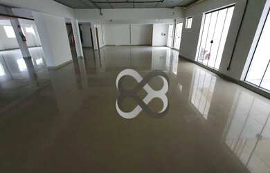 Imagem 10: Salão para alugar, 596 m² por R$ 17.000,00/mês - Jardim Londrilar -...