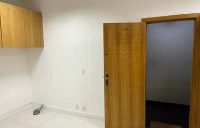 Imagem 1: Grupo de 02 salas, venda ou aluguel com 80 metros quadrados Centro da Cidade do Rio de Jan