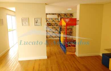 Imagem 13: Apartamento residencial para Venda Aviacao, Praia Grande SP