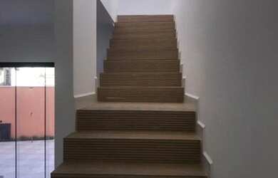 Imagem 9: Casa para venda em Jardim Paulista - Atibaia - SP