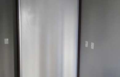 Imagem 5: JUNDIAÍ - Apartamento Padrão - JARDIM TAMOIO