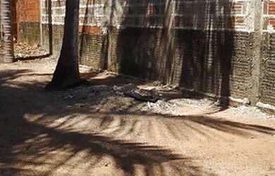 Imagem 2: Casa na Praia de Zumbi. 612m² de Área, 5 Vagas na garageme2 Dormitórios