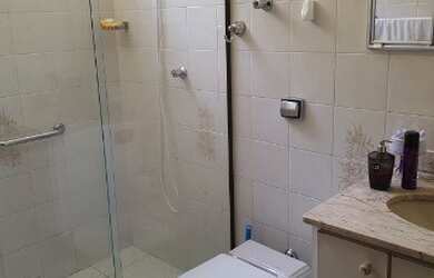 Imagem 16: JUNDIAÍ - Casa Padrão - VILA APARECIDA