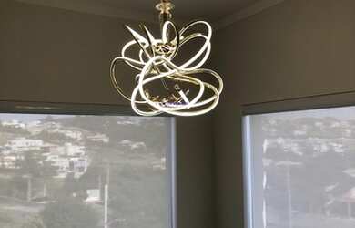 Imagem 8: CASA RESIDENCIAL em BRAGANÇA PAULISTA - SP, CONDOMÍNIO RESIDENCIAL PORTAL...