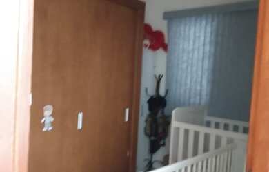 Imagem 6: SÃO PAULO - Casa de Condomínio - CAMPO GRANDE