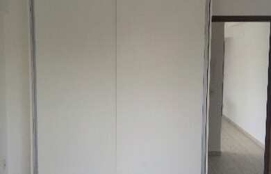 Imagem 6: SÃO JOSÉ DO RIO PRETO - Apartamento Padrão - BOA VISTA