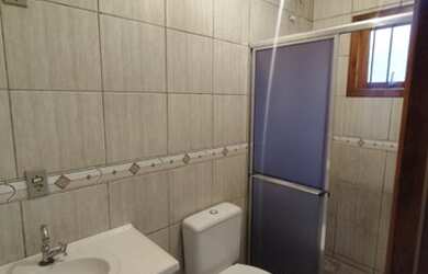 Imagem 5: Sobrado individual no São Cristóvão - Caxias do Sul - R