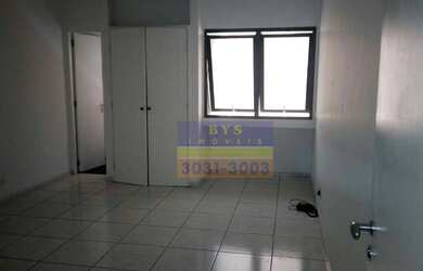 Imagem 2: Prédio, 998 m² - venda por R$ 4.997.999,99 ou aluguel por R$ 16.500,00/mês...