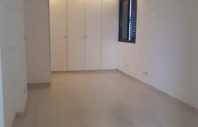 Imagem 2: Apartamento para venda possui 78 metros quadrados com 2 quartos em Cidade...