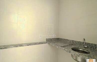 Imagem 3: Sala comercial (sala - edificio coml.) , em condomínio fechado