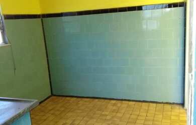 Imagem 16: Sobrado para aluguel tem 55 metros quadrados com 2 quartos em Senador Camará - Rio de Jane