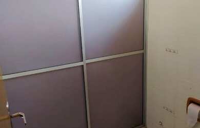 Imagem 11: CAXIAS DO SUL - Casa Padrão - BELA VISTA