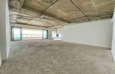 Imagem 6: SALVADOR - Apartamento Padrão - VITÓRIA