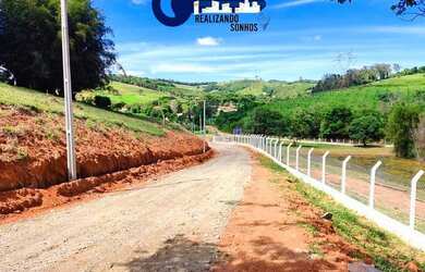 Imagem 16: Lote/Terreno para venda com 600 metros quadrados em Centro - Atibaia -...