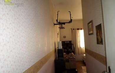 Imagem 11: Casa residencial à venda, Jardim Santo Elias, São Paulo