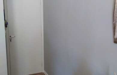 Imagem 4: JUNDIAÍ - Apartamento Padrão - JARDIM TAMOIO