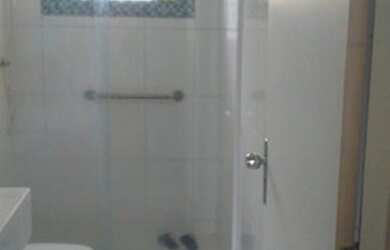 Imagem 10: CASA RESIDENCIAL em Boituva - SP, Pq. das Árvores