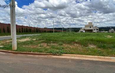 Imagem 15: JARDINS CAPRI. 392m² de Área