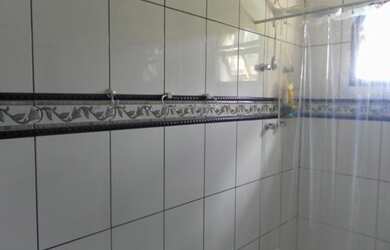 Imagem 4: Casa a venda em Atibaia, Jardim Paulista 4 dormitórios