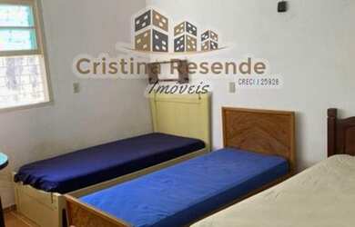 Imagem 5: VENDO CASA NO PORTO NOVO PRÓXIMO A PRAIA