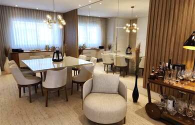 Imagem 2: Casa em Condomínio Fechado para você que deseja morar com segurança,...