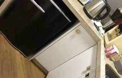 Imagem 11: Pet shop Boutique em Balneário Camboriú