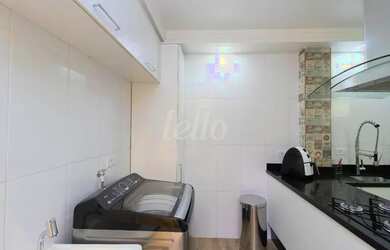 Imagem 11: Guarulhos - Casa Padrão - Vila Tibagi