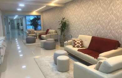 Imagem 8: Apartamento com 2 dorms, Jardim Praia Grande, Mongaguá - R$ 400 mil,...