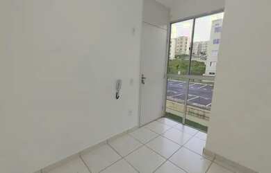 Imagem 5: Conquista Torquato 4º andar incluso taxa cond iptu água segurança lazer...