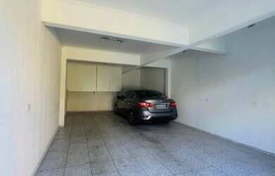 Imagem 2: Sobrado com 4 dormitórios, 220 m² - venda por R$ 989.000,00 ou aluguel...