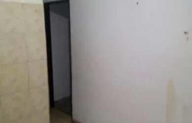 Imagem: A casa possui 2 Dormitórios, 2 Banheiros, 79m² de Área e