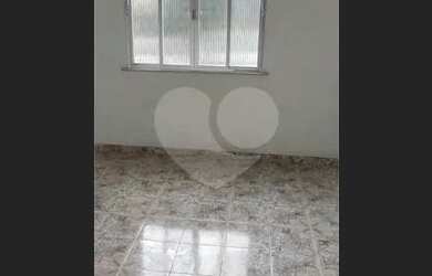 Imagem 15: Maravilhosa casa. VP. Varanda, 160m² de Área, 1 Vaga na garageme3 Dormitórios