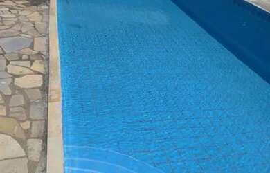 Imagem 3: Vendo sitio em Vila rica. Piscinae10.000m² de Área