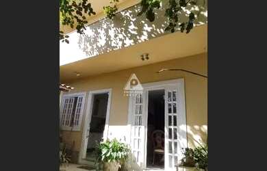 Imagem 10: Casa em Condomínio à venda, 3 quartos, 1 suíte, Recreio dos Bandeirantes...