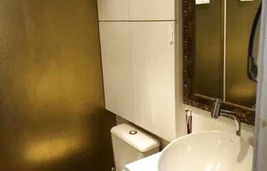 Imagem 12: Pet shop Boutique em Balneário Camboriú