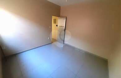 Imagem 14: Luxuosa casa[VP Apartamento com 2 dormitórios