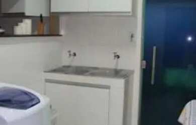 Imagem 11: Vendo linda casa na Pedreira