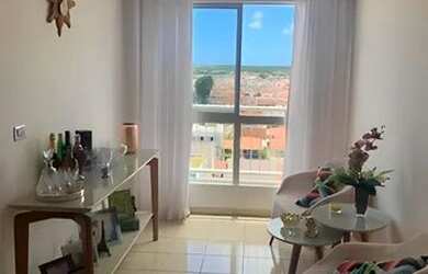 Imagem 4: . ENCANTOS MINEIROS/ PONTO NOVO