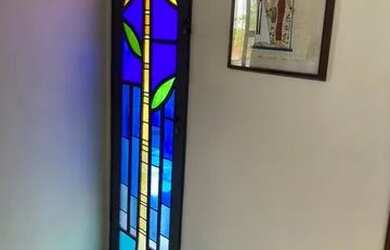 Imagem 11: Locação Casa 5 Dormitórios - 400 m² Campo Belo