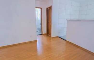 Imagem 13: Repasse em cartório no Residencial Algarve - Maranguape 1 Paulista Em...