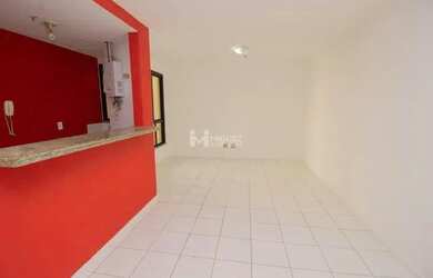 Imagem 3: Tijuca Apartamento com 1 dormitório